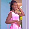 peacebae240