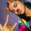 queenilyn091