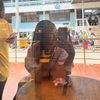 k.kaa2553
