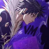 omharico