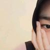 latifanuralifiah6