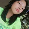 rheajhane.15