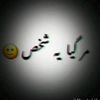 jeon_fariy