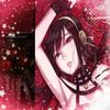 useryuku4