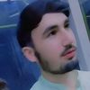 rizwan.afridi57