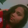 sophiabastos0909