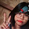 susu.264