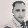 user6059398712851