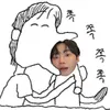 uy3nnh1302