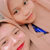 dila.mahya