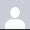 haha47849