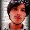 m.talal.aziz