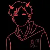 addiwastaken0