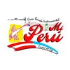 gbi_miperu_oficial