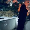 besan_khwies11