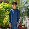 muhammad.naeem1435