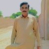 shahzad.vloger000