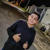 emanuel.vitor.vilela