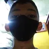 johnreytaguba6