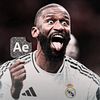 boood90xmadrid