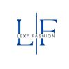 Lexy Fashions