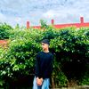 jenish_bhattarai10