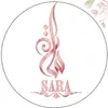 saraa.design