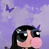 tah_eera0726