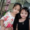 thuy.thanh222