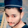 wahid.123679