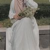 ana.sri54