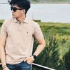 usererror405