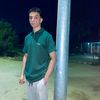 abdo_sultan_1