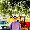 rehankashmiri88