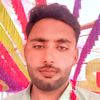 jamnadirsajjad