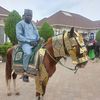 .muhammad853