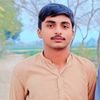 shahzad.sekhani302