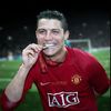 raed71977