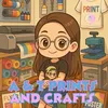 aandtprintsandcrafts