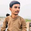 dileep.parwanii982