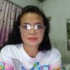 user5319287613508