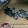 andreyansah959