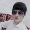 aamylife05