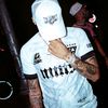 russel0332