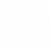 idinaxyi72882