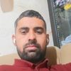 momin.khan6750