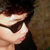 kevinaditya117