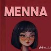 user39294856616260