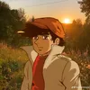 emptsoul7