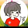 shourovahmed268